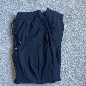 Fabeltics Joggers Small